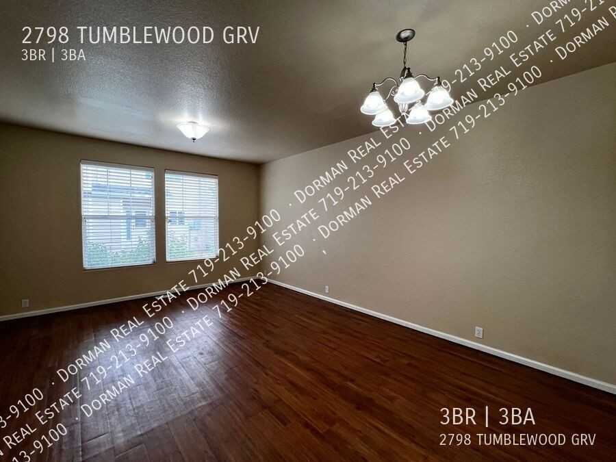2798 Tumblewood Grv - Photo 2 of 21