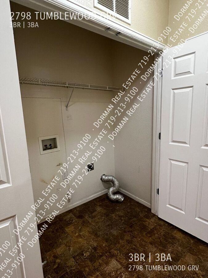2798 Tumblewood Grv - Photo 7 of 21