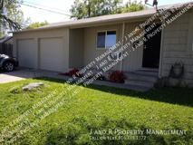 4102 28th St - Photo 1 of 1