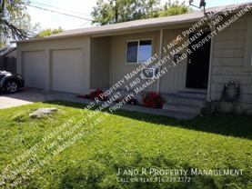 4102 28th St - Photo 1 of 1