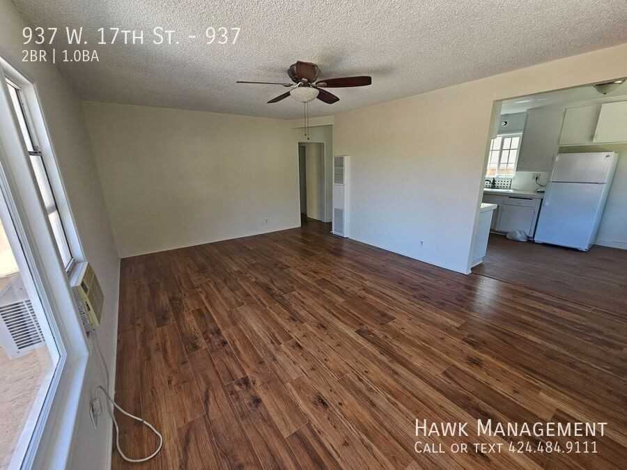 937 W 17th St #937 - Photo 2 of 15