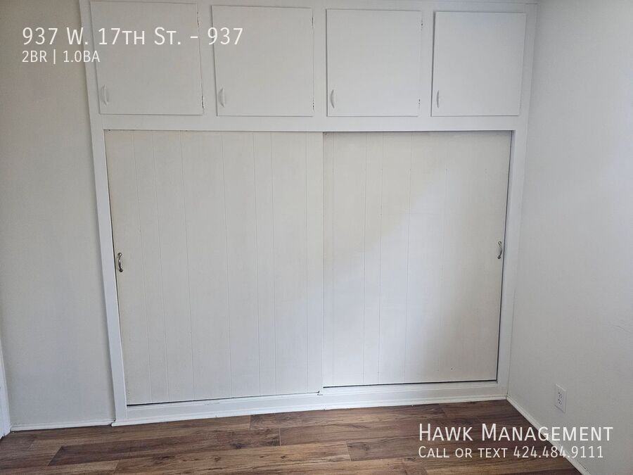 937 W 17th St #937 - Photo 7 of 15