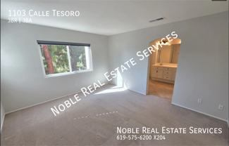 1103 Calle Tesoro - Photo 1 of 1