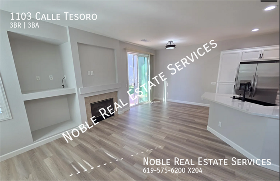 1103 Calle Tesoro - Photo 3 of 36