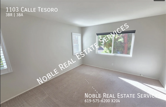 1103 Calle Tesoro - Photo 4 of 36