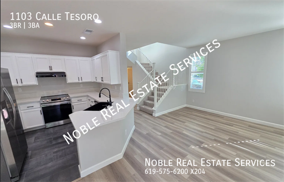 1103 Calle Tesoro - Photo 6 of 36
