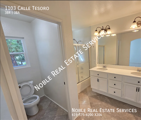 1103 Calle Tesoro - Photo 7 of 36