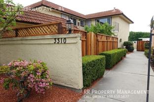 3310 Cabrillo Ave #4 - Photo 1 of 1