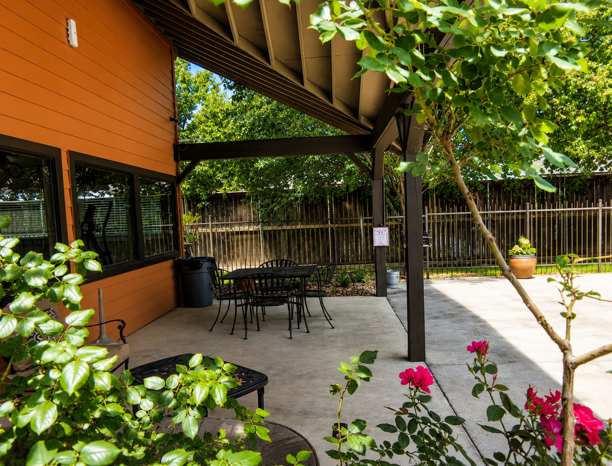 Arbors of Boerne Apartments - Photo 2 of 50