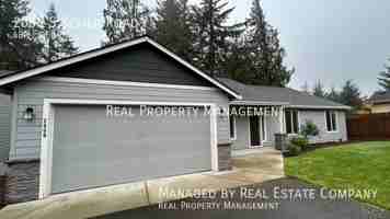 featured image of 2009 S Sevier Rd