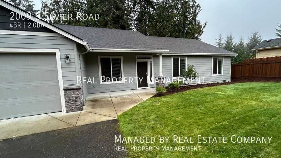 2009 S Sevier Rd - Photo 2 of 40