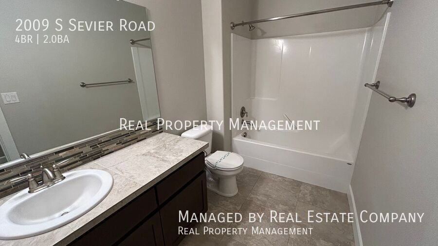 2009 S Sevier Rd - Photo 6 of 40