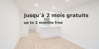 3460 Rue Durocher - Photo 1 of 1