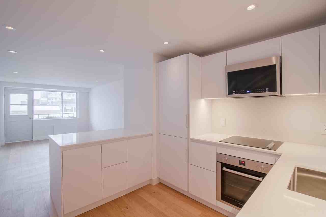 3460 Rue Durocher — photo 1