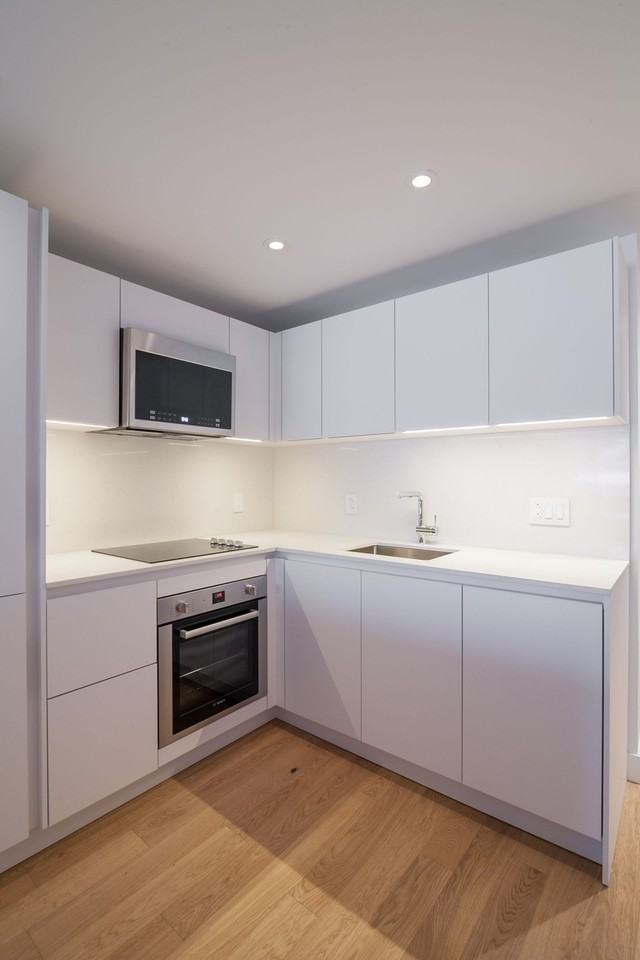 3460 Rue Durocher — photo 3