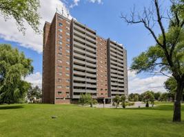 featured image of 50 Driftwood Ave