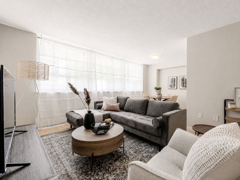 50 Driftwood Avenue - Photo 3 of 9