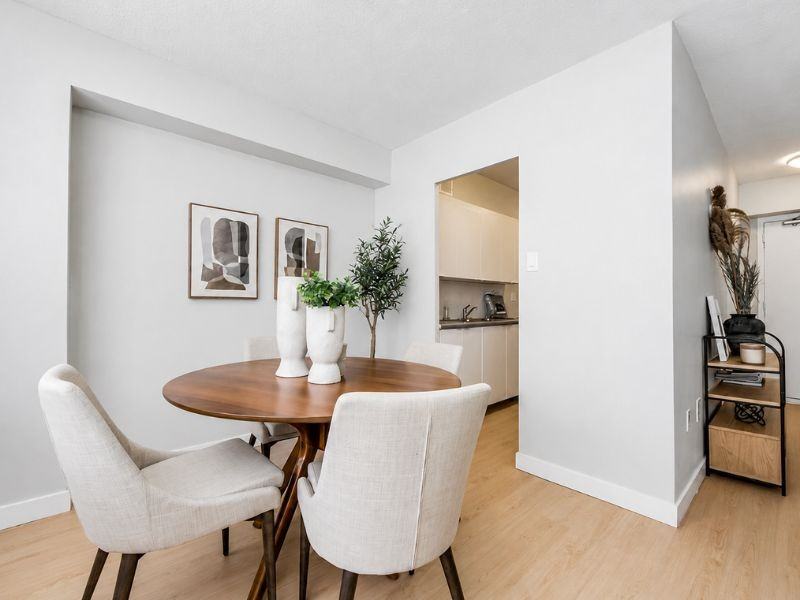 50 Driftwood Avenue - Photo 4 of 9