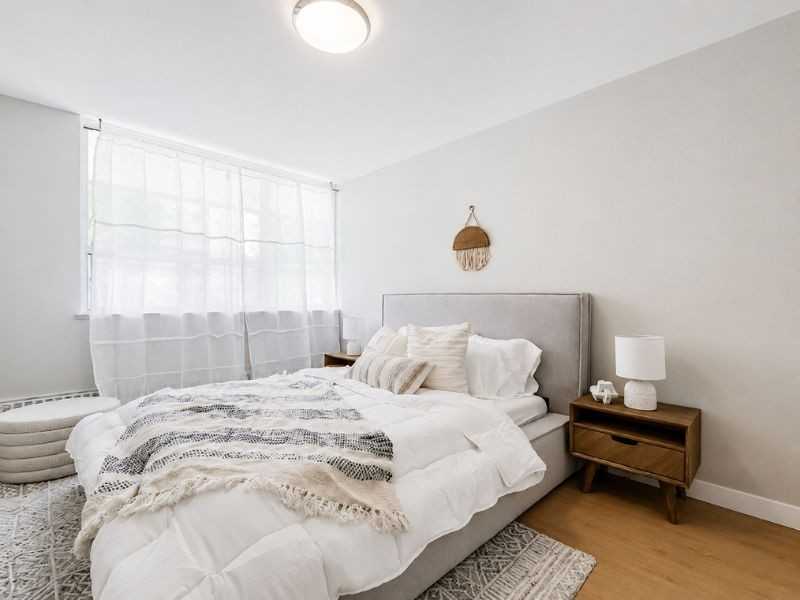 50 Driftwood Avenue - Photo 6 of 9