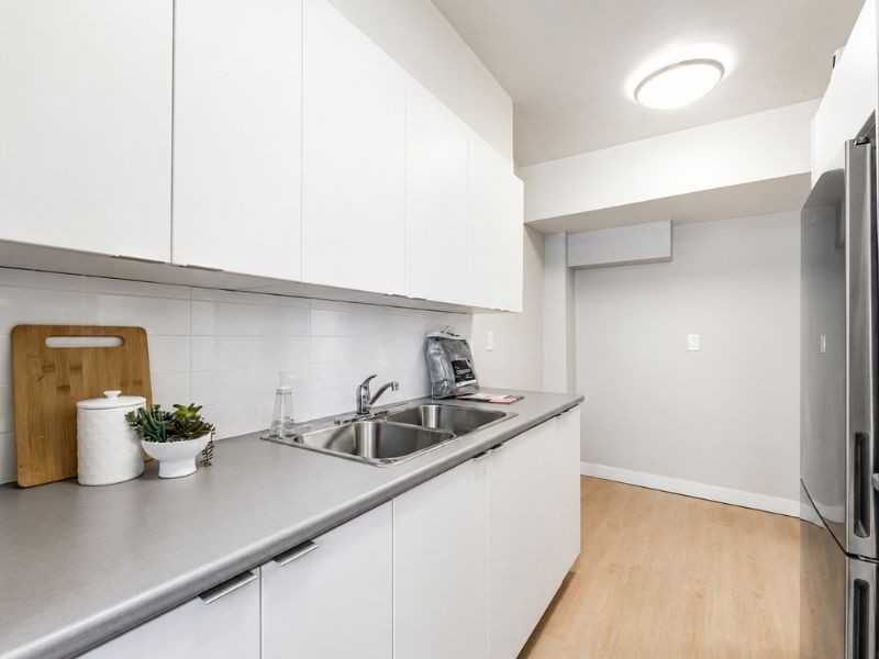 50 Driftwood Avenue - Photo 7 of 9