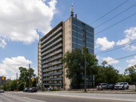 797 Jane Street - Photo 1 of 1