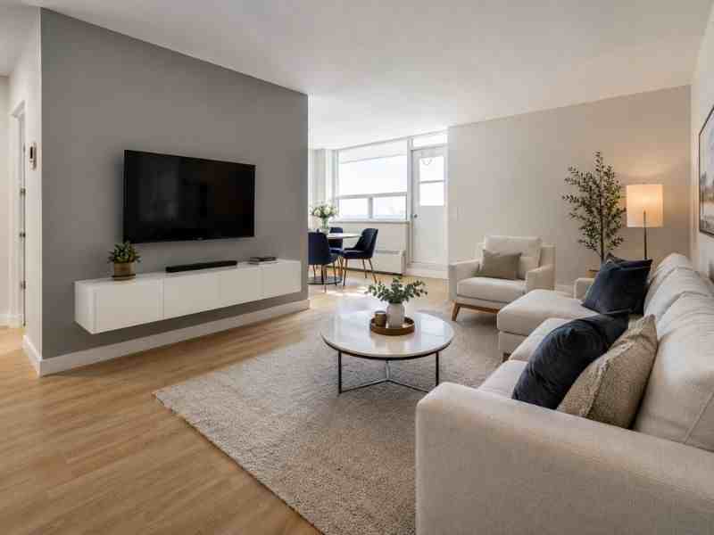797 Jane Street - Photo 3 of 13