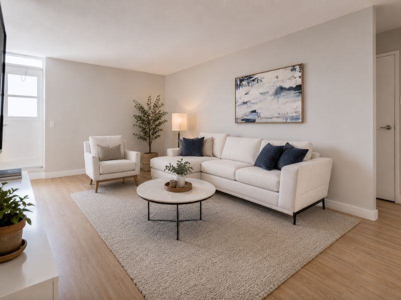 797 Jane Street - Photo 2 of 13