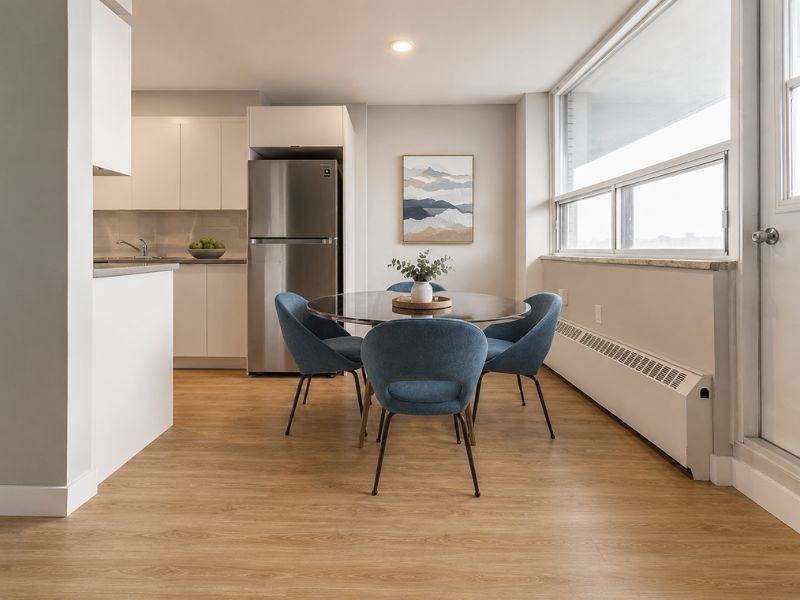 797 Jane Street - Photo 4 of 13