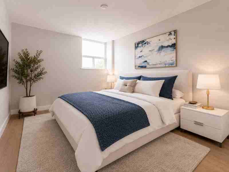 797 Jane Street - Photo 5 of 13