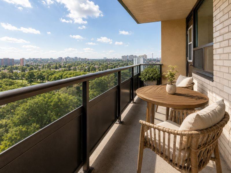 797 Jane Street - Photo 6 of 13