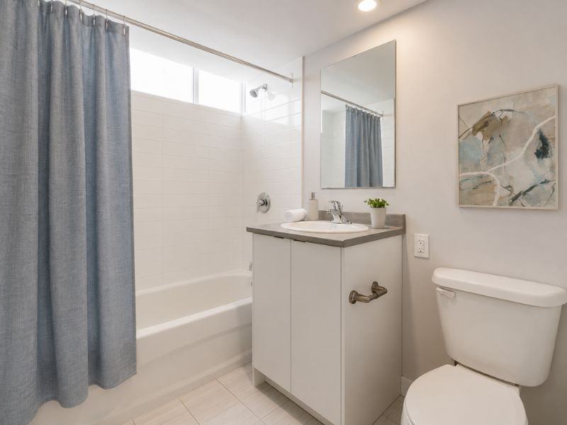 797 Jane Street - Photo 7 of 13