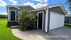 15923 Clarke Springs Dr - Photo 1 of 1
