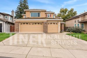 featured image of 8276 Oakbark Ct