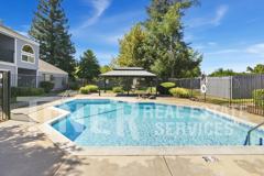 5943 Main Ave #F - Photo 1 of 1