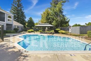 5943 Main Ave #F - Photo 1 of 1
