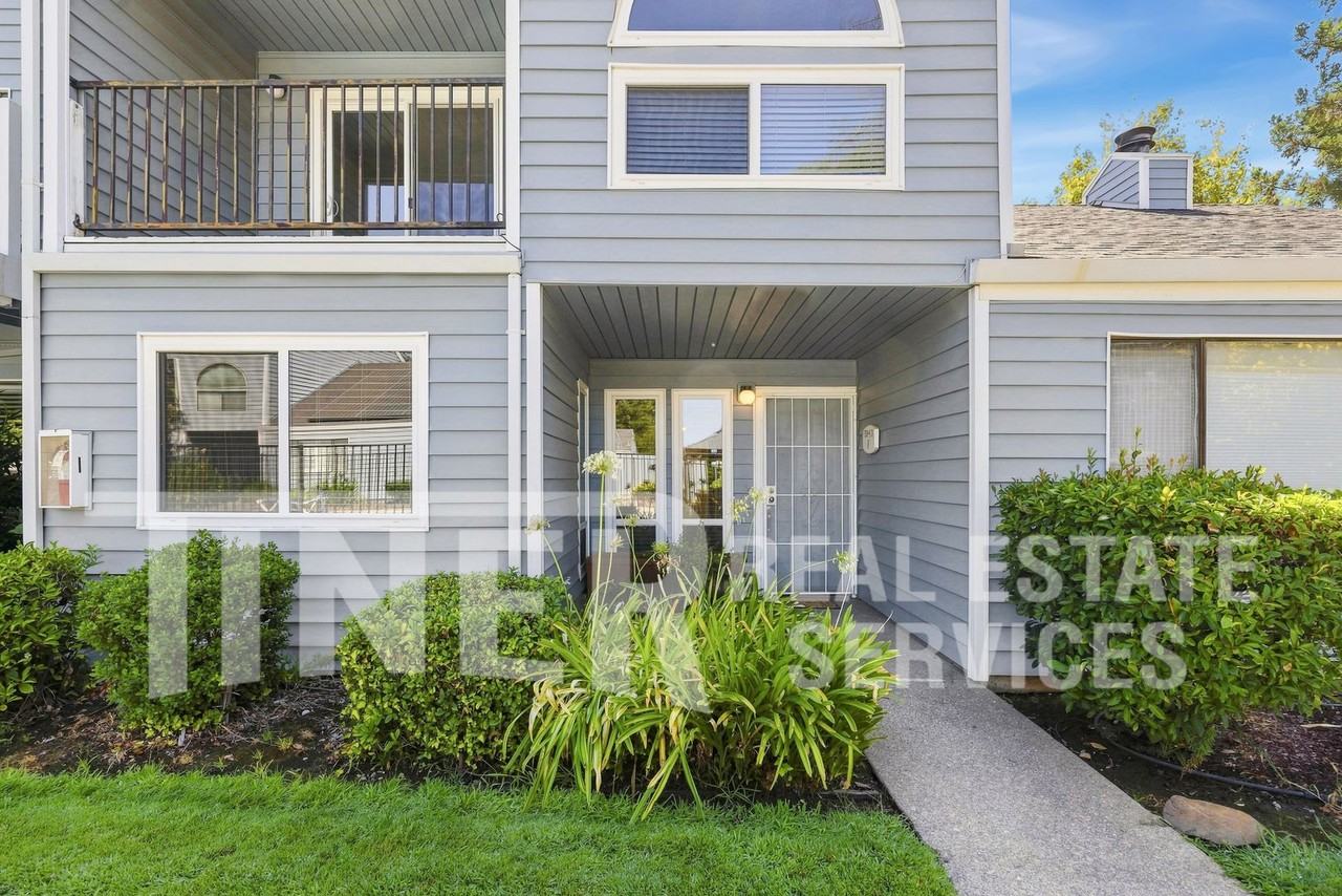 5943 Main Ave #F - Photo 2 of 30