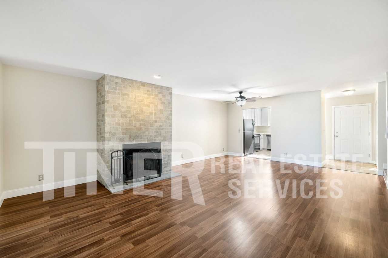 5943 Main Ave #F - Photo 3 of 30