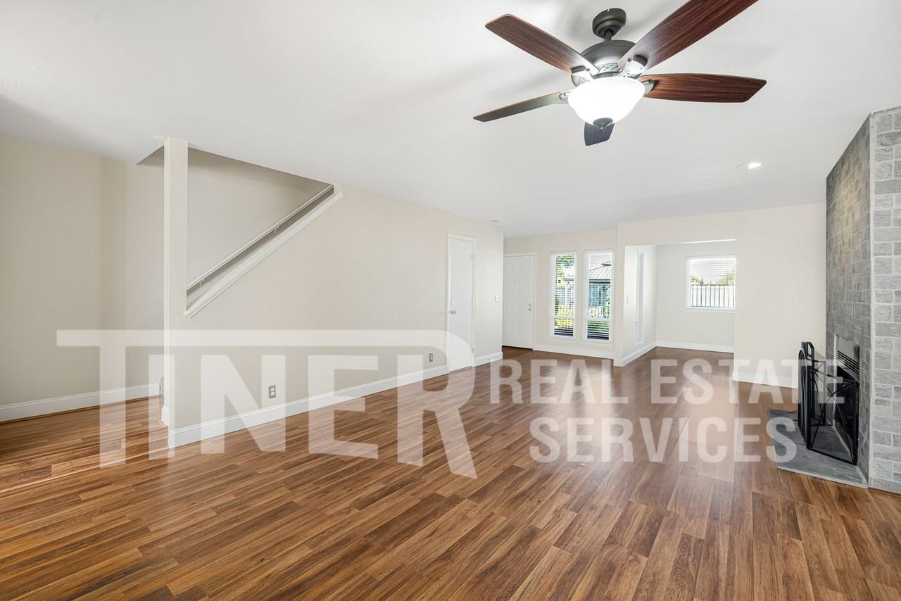 5943 Main Ave #F - Photo 6 of 30