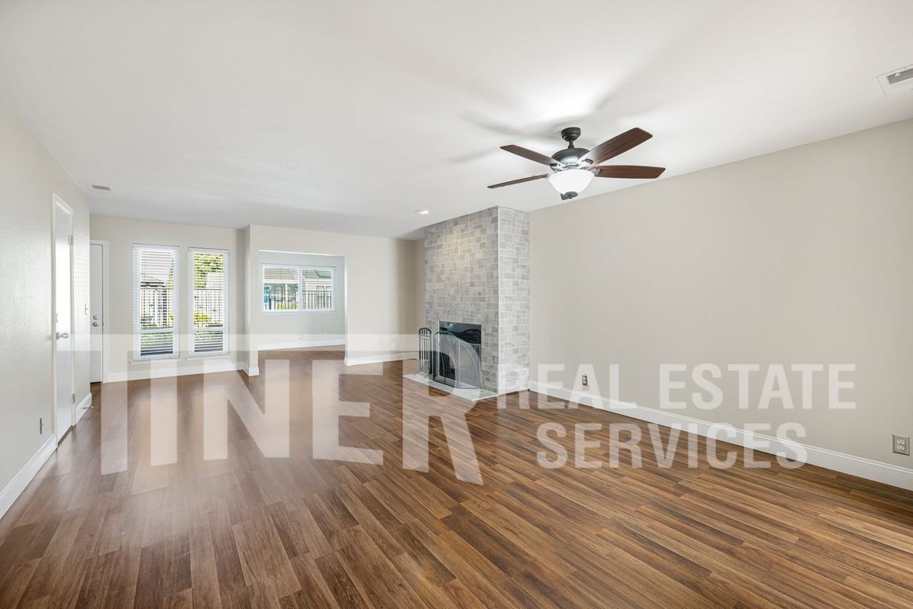 5943 Main Ave #F - Photo 7 of 30
