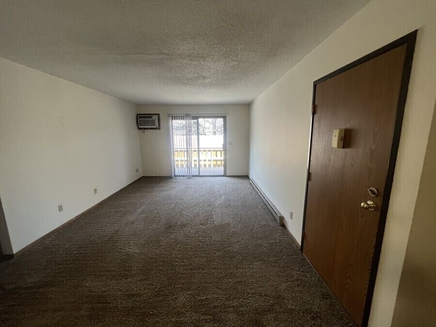 851 Driftwood Dr #1 - Photo 3 of 11