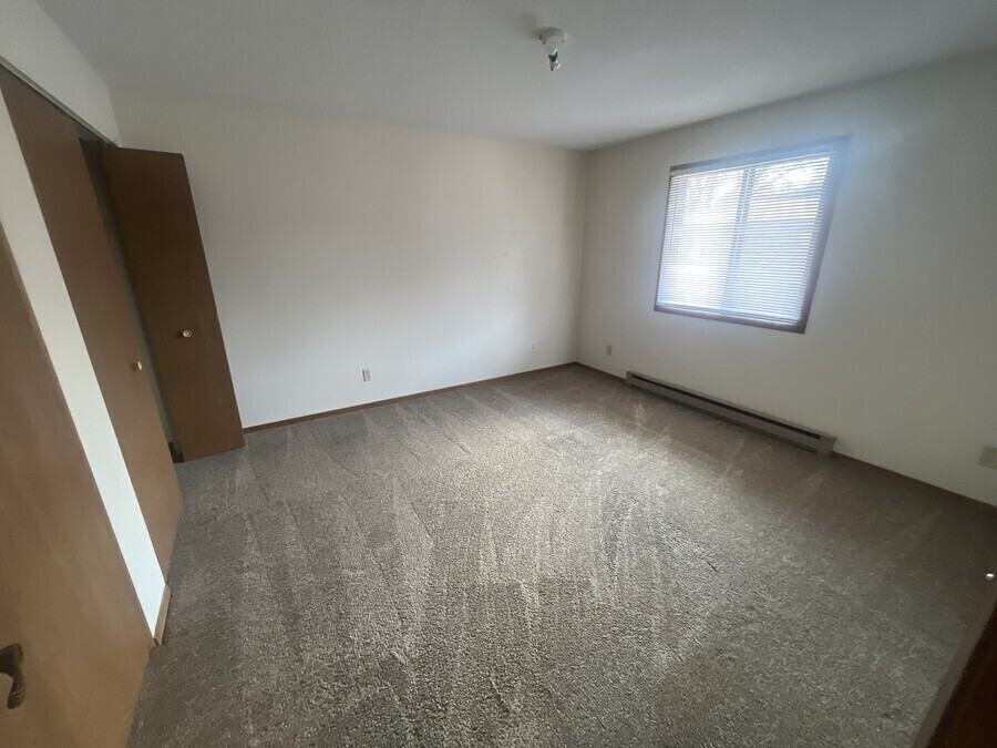 851 Driftwood Dr #1 - Photo 5 of 11