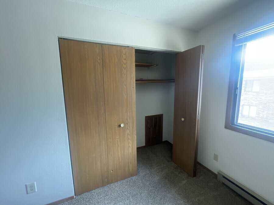 851 Driftwood Dr #1 - Photo 6 of 11
