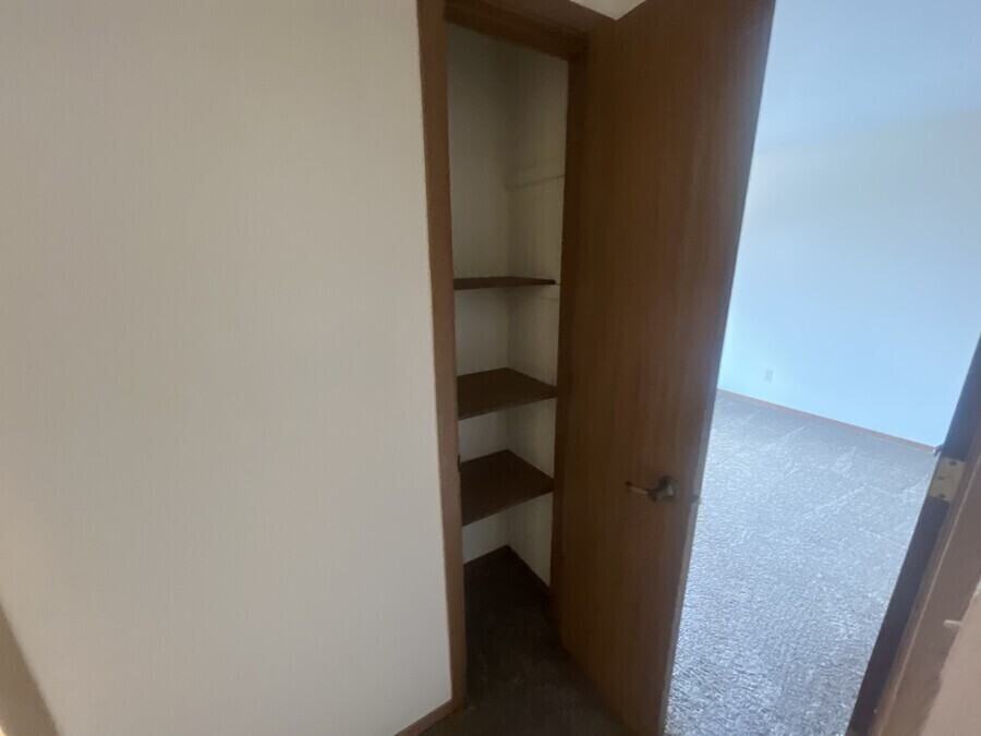 851 Driftwood Dr #1 - Photo 7 of 11