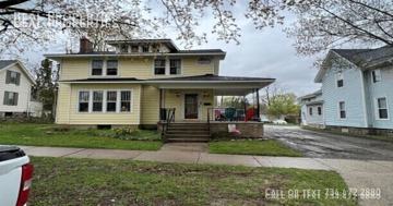 featured image of 612 Pearl St #D