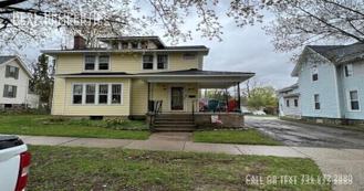 612 Pearl St #D - Photo 1 of 1