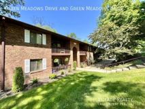 Green Meadows Drive & & Green Meadows Drive #594 - Photo 1 of 1