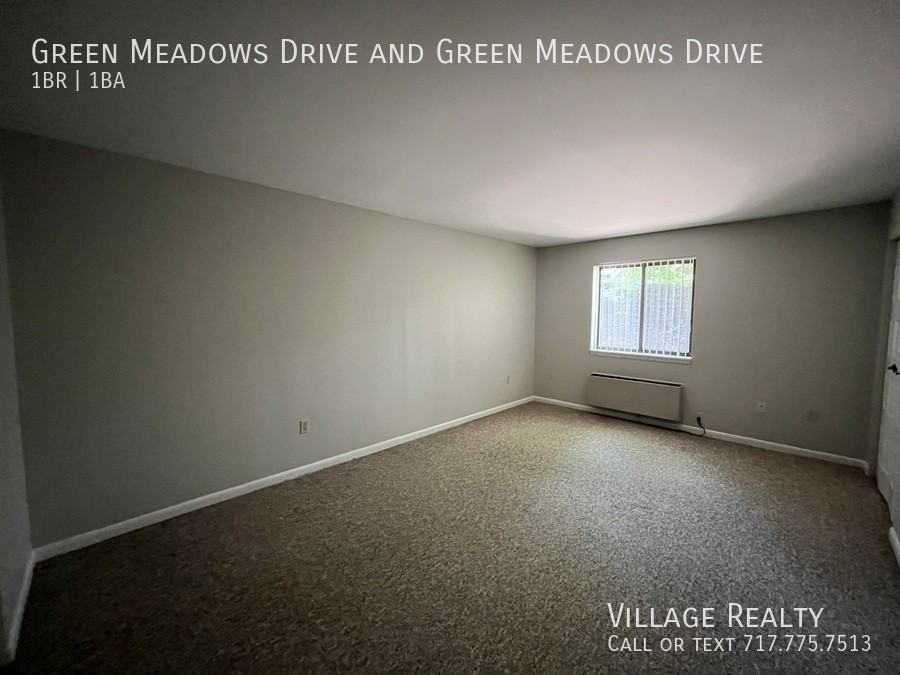 Green Meadows Drive & & Green Meadows Drive #594 - Photo 5 of 50