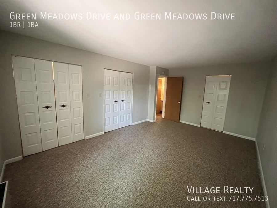 Green Meadows Drive & & Green Meadows Drive #594 - Photo 6 of 50