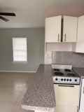 505 Foresteria Dr #1 - Photo 1 of 1