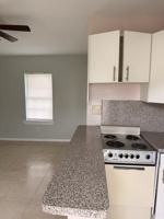 featured image of 505 Foresteria Dr #1